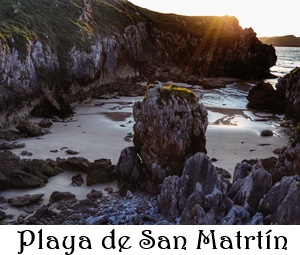 Lee más sobre el artículo De ruta en Llanes