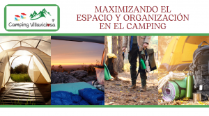 Lee más sobre el artículo Maximizando el espacio