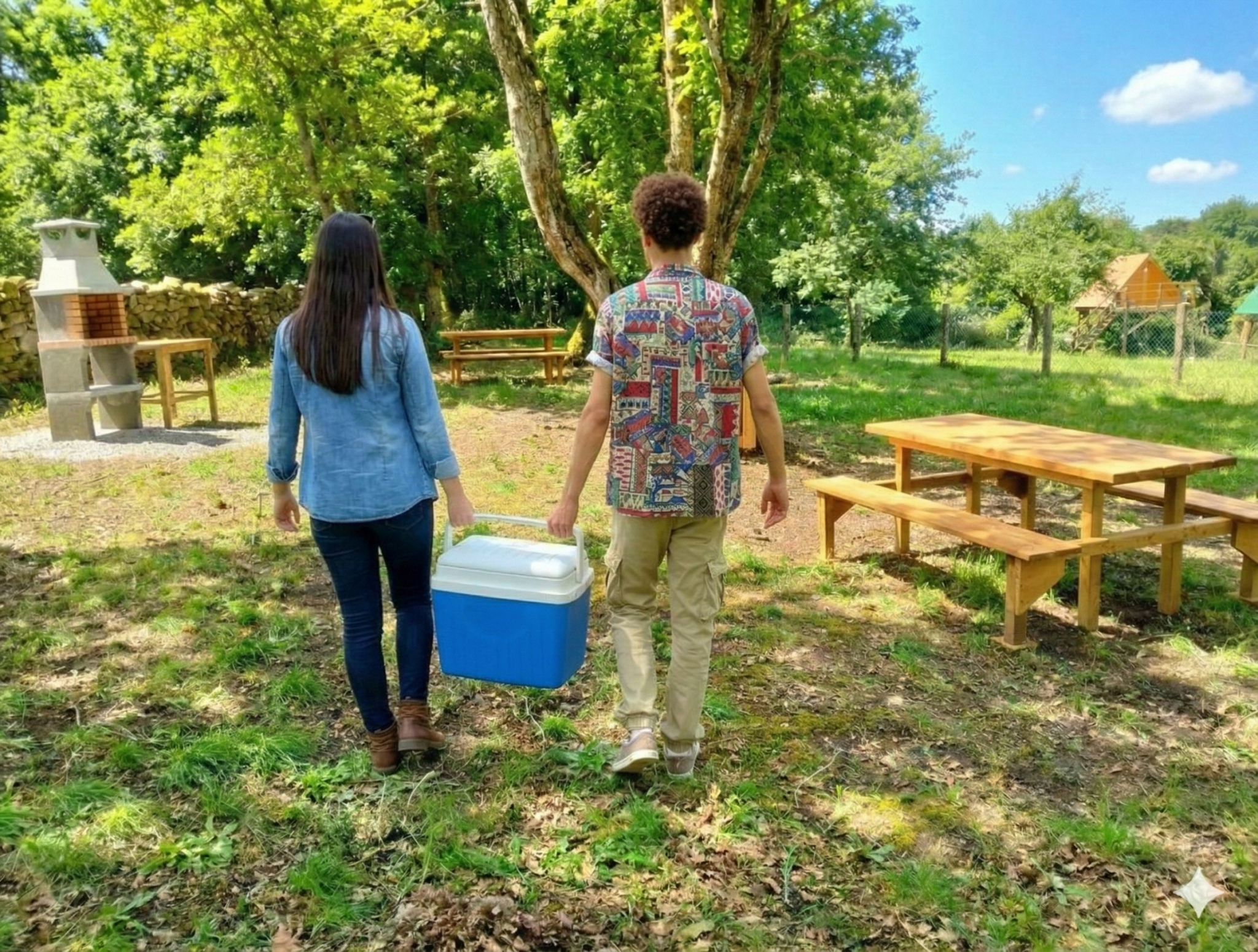 En este momento estás viendo Las 7 mejores neveras portátiles